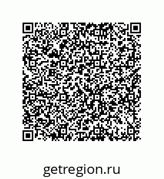 79064511916