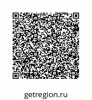 79064511919