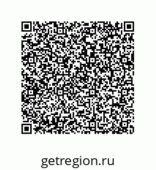 79064511924