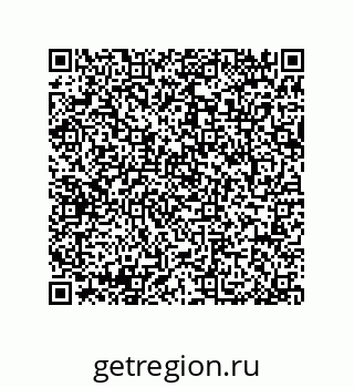79064511925