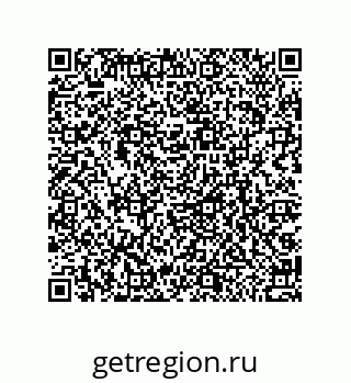 79064511928