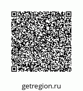 79064511929