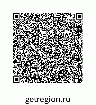 79064511931