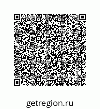 79064511936