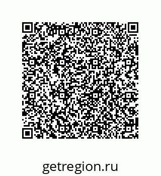 79064511937