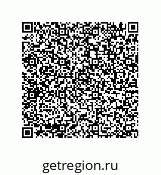 79064511939