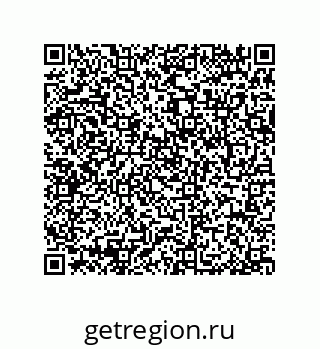 79064511941