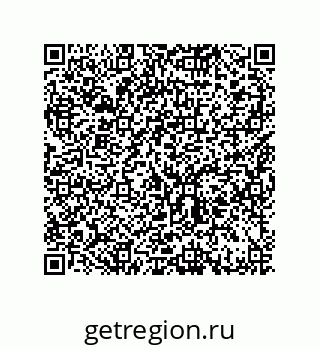 79064511943