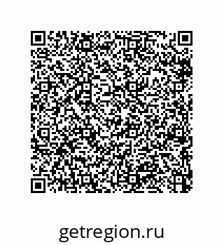 79064511956