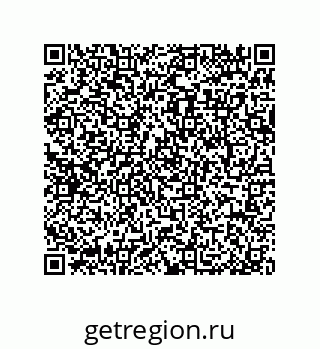 79064511958