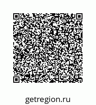 79064511961