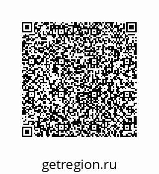 79064511962