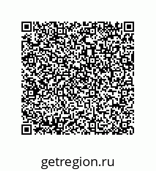 79064511963