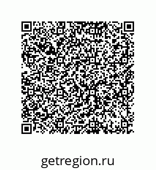 79064511964