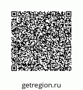 79064511967