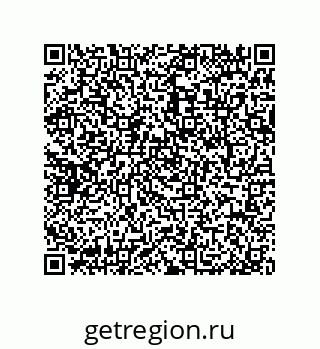 79064511968