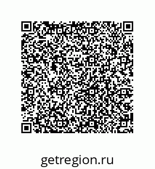 79064511971