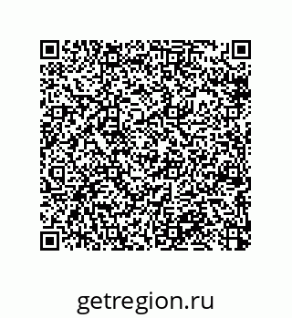 79064511972