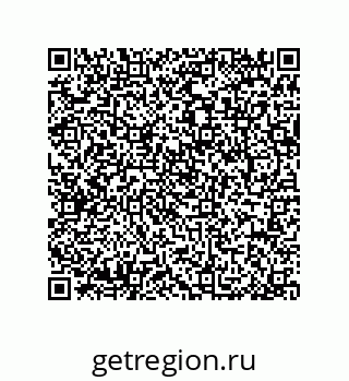 79064511975