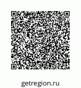 79064511976