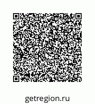 79064511982