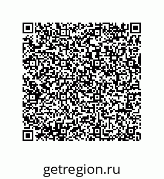 79064511984