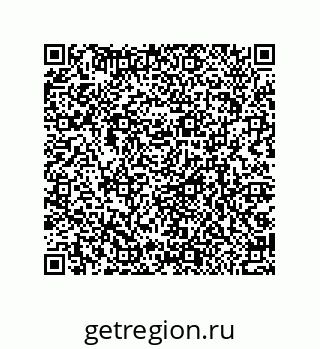 79064511985