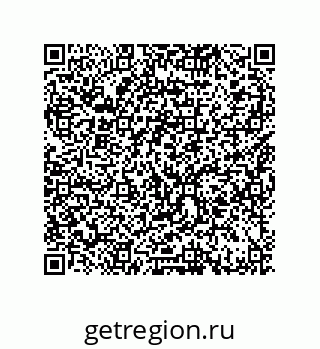 79064511986