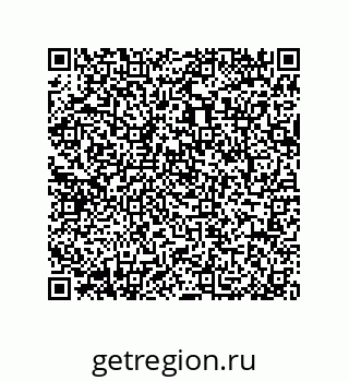 79064511988