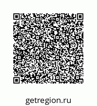 79064511989