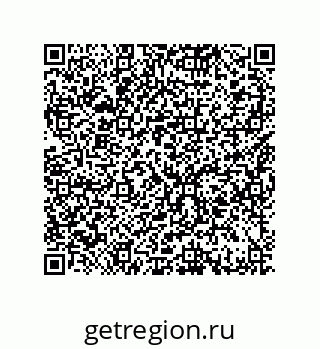 79064511991
