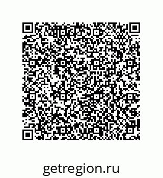 79064511993