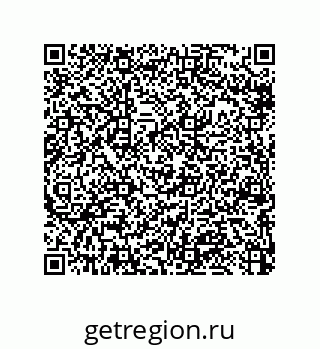 79064511996