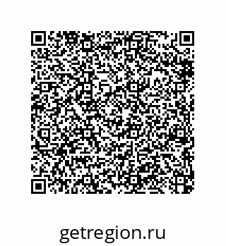 79064511997