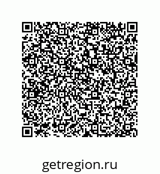 79064512003