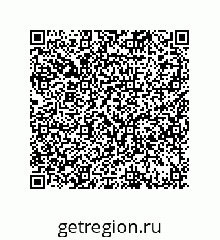 79064512005