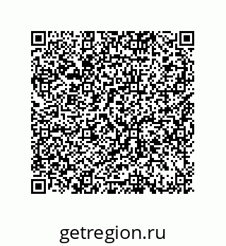 79064512006
