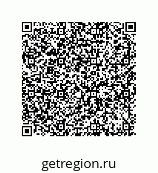 79064512007