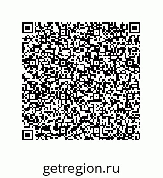 79064512008