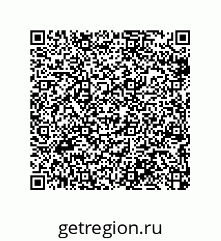 79064512011