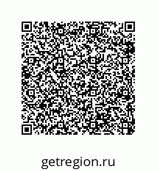 79064512018