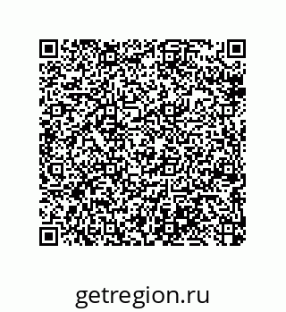 79064512021