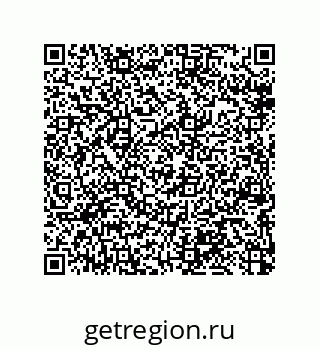 79064512022