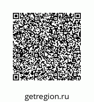 79064512029