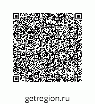 79064512033