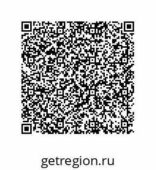 79064512034