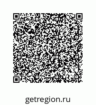 79064512036