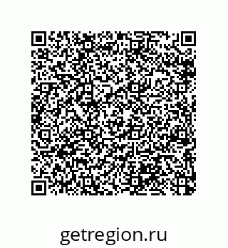 79064512042