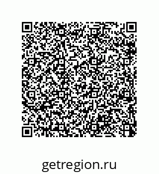 79064512044