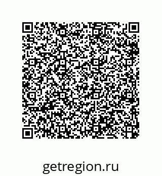 79064512051